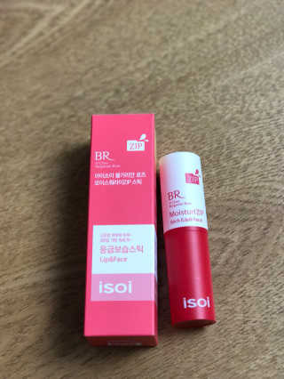 은쓸님이 올린 리뷰 사진 2