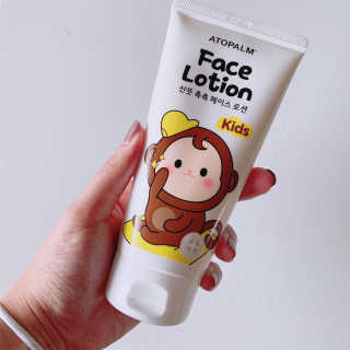 Itsnnyl님이 올린 리뷰 사진 4