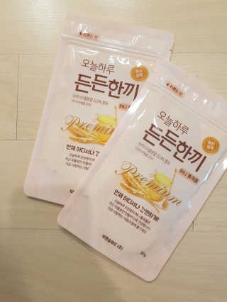 NeoKim님이 올린 리뷰 사진 1