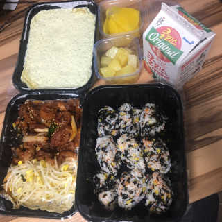 제트님이 올린 리뷰 사진 1