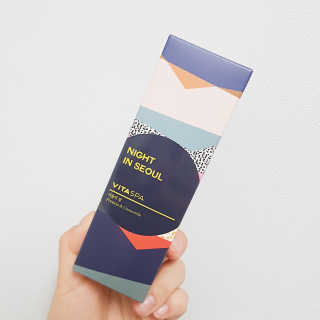 주여니이님이 올린 리뷰 사진 1