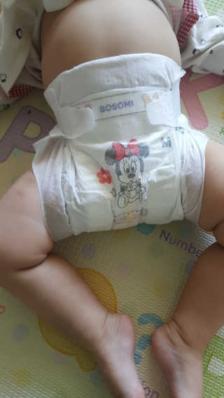 김민지님이 올린 리뷰 사진 4