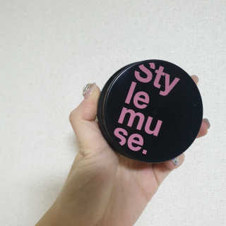 쑥이님이 올린 리뷰 사진 1