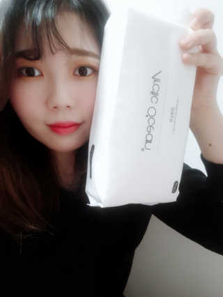 ㅎㅅ님이 올린 리뷰 사진 3