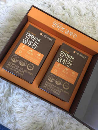 라희가족님이 올린 리뷰 사진 2