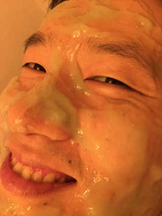 sa2m님이 올린 리뷰 사진 3