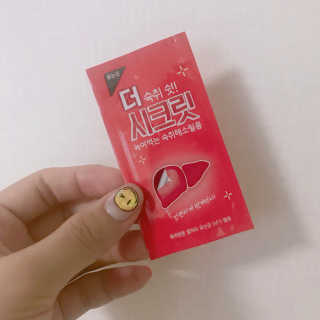 세블리님이 올린 리뷰 사진 2