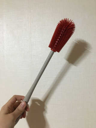 최연화님이 올린 리뷰 사진 1