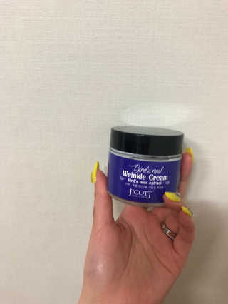 몽숭꾸님이 올린 리뷰 사진 1
