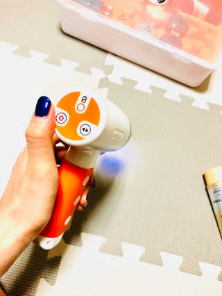 Rany님이 올린 리뷰 사진 4