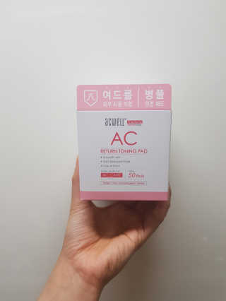 DuckHee님이 올린 리뷰 사진 1