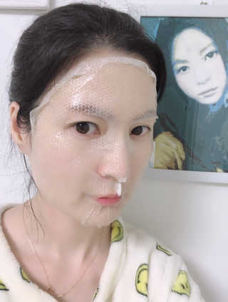 차혜경님이 올린 리뷰 사진 1