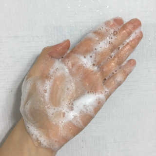 뎨니스님이 올린 리뷰 사진 2