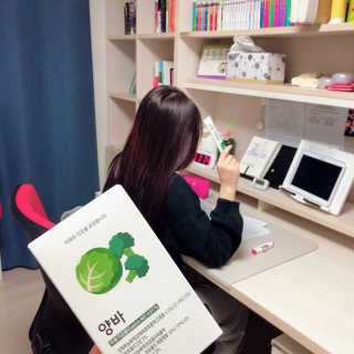 04mini04님이 올린 리뷰 사진 1