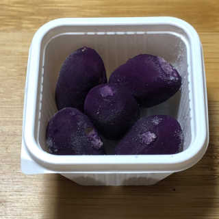 뽀야님이 올린 리뷰 사진 3
