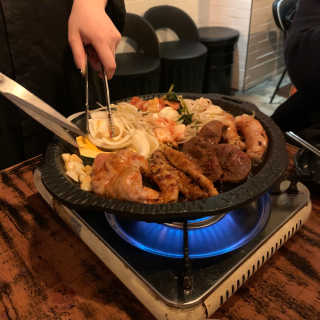 쑹님이 올린 리뷰 사진 3