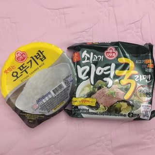 연두님이 올린 리뷰 사진 1