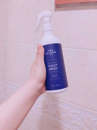 박아름님이 올린 리뷰 사진 1