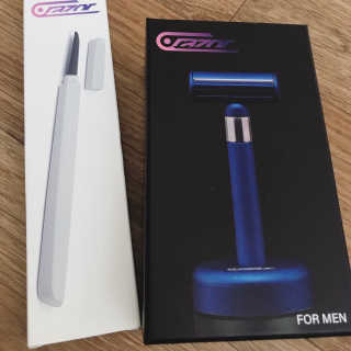 치즈볼님이 올린 리뷰 사진 1