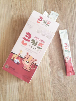 아가맘님이 올린 리뷰 사진 3