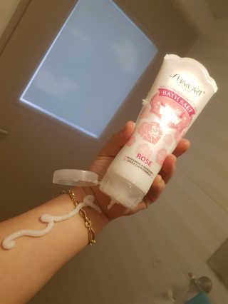 쭈니님이 올린 리뷰 사진 2