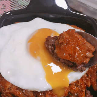 김댕댕님이 올린 리뷰 사진 3