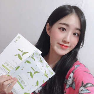 굥숑님이 올린 리뷰 사진 2