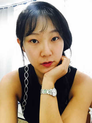 고니고니걸걸님이 올린 리뷰 사진 2