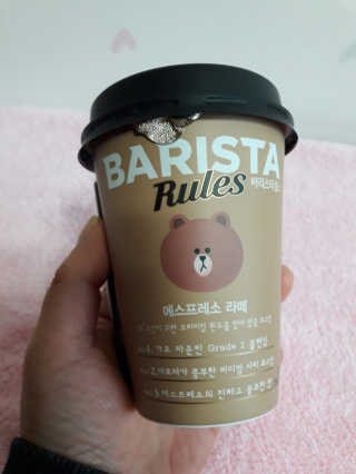 정연시님이 올린 리뷰 사진 3