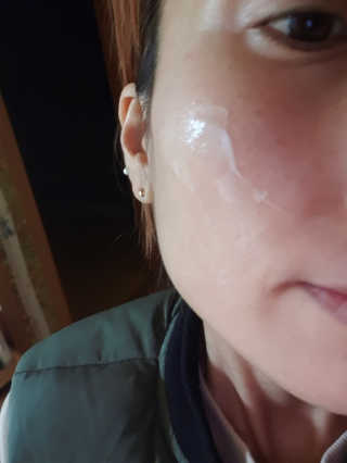 파란아이님이 올린 리뷰 사진 4