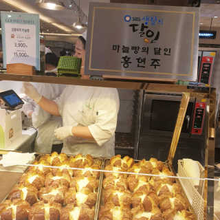 heajung86님이 올린 리뷰 사진 2