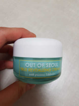 원선필님이 올린 리뷰 사진 1