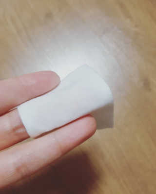 쎄오님이 올린 리뷰 사진 3