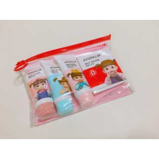 MijeongLee님이 올린 리뷰 사진 1