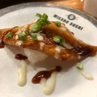 Ariel님이 올린 리뷰 사진 3