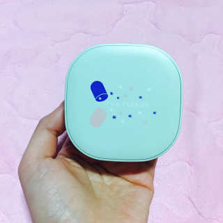 마아자아u님이 올린 리뷰 사진 1