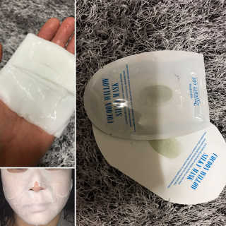 정미경님이 올린 리뷰 사진 1