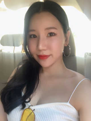 글랜무어 포어 포졸라닉 스크럽 & 폼 클렌저 — 4점을 준 리뷰어가 2017년 7월 올린 사용 사진