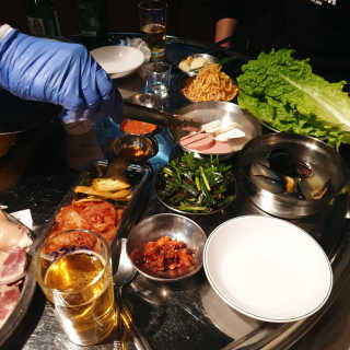 얌야미님이 올린 리뷰 사진 4