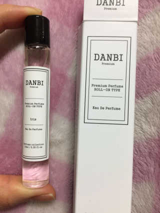 러블리쏘님이 올린 리뷰 사진 1