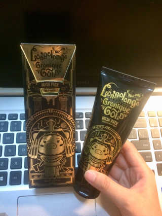 TrangHtTiu님이 올린 리뷰 사진 2