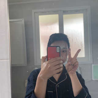 정다녕님이 올린 리뷰 사진 3