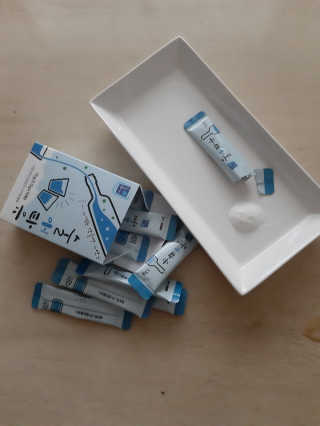 제이코님이 올린 리뷰 사진 3