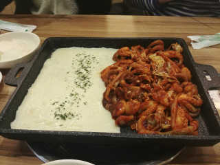 리밥이님이 올린 리뷰 사진 1