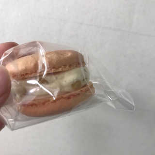 얌님이 올린 리뷰 사진 4
