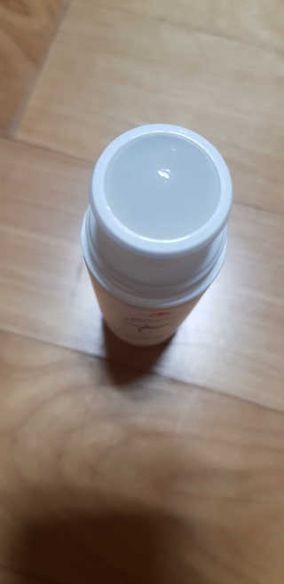 이푸니님이 올린 리뷰 사진 2