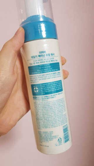 녕녕이님이 올린 리뷰 사진 2