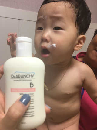 몽그리님이 올린 리뷰 사진 1