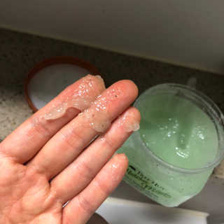 minizip님이 올린 리뷰 사진 4