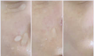 만쟈님님이 올린 리뷰 사진 2